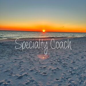 Specialty Coach